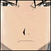 gif 4